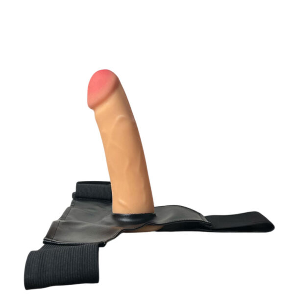 iFody Sex Shop Goiânia
