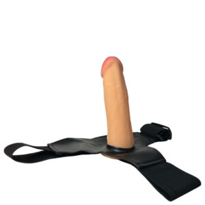 iFody Sex Shop Goiânia