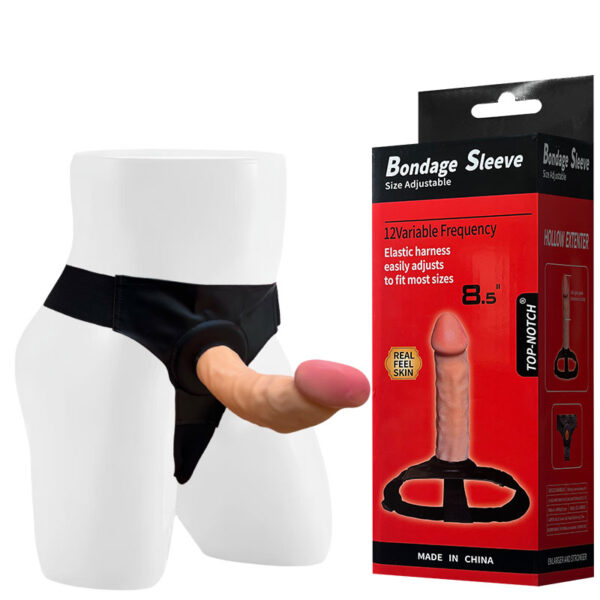 iFody Sex Shop Goiânia