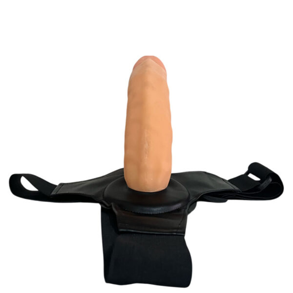 iFody Sex Shop Goiânia