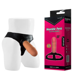 iFody Sex Shop Goiânia