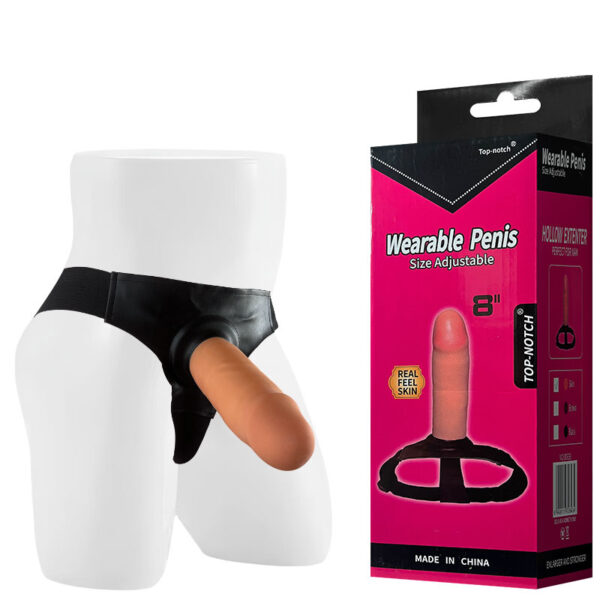 iFody Sex Shop Goiânia