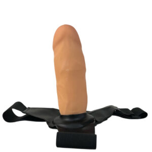 iFody Sex Shop Goiânia