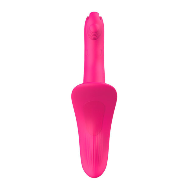 iFody Sex Shop Goiânia
