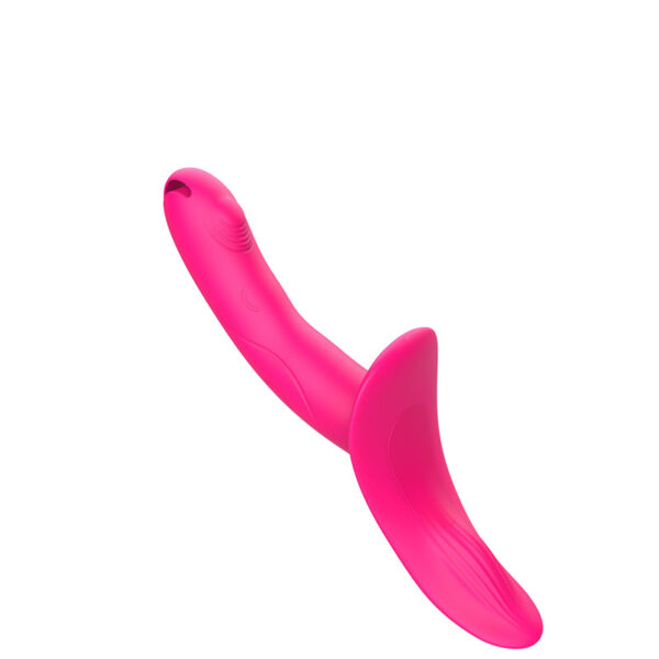 iFody Sex Shop Goiânia