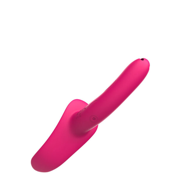 iFody Sex Shop Goiânia