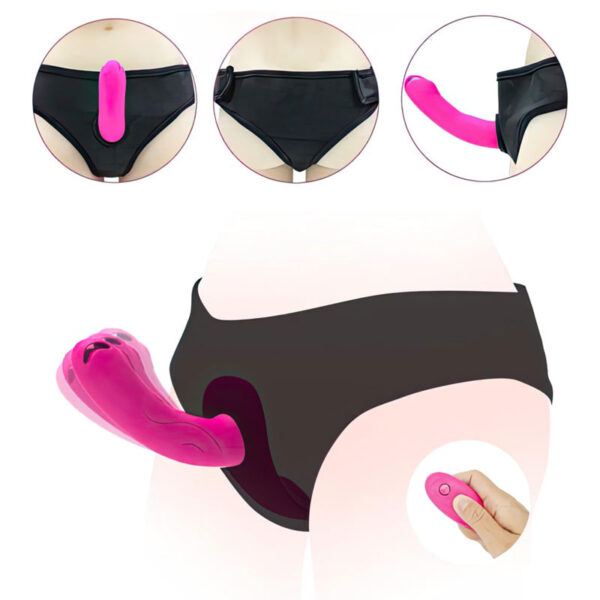 iFody Sex Shop Goiânia