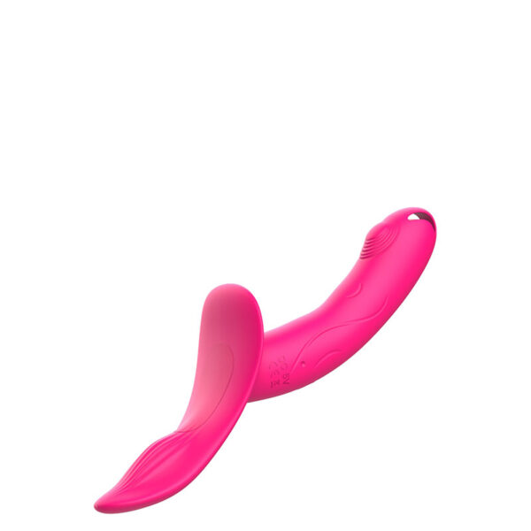 iFody Sex Shop Goiânia