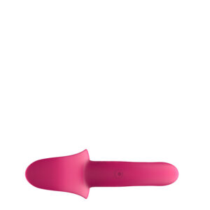 iFody Sex Shop Goiânia