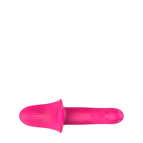 iFody Sex Shop Goiânia