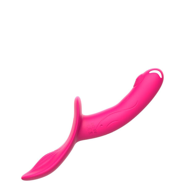 iFody Sex Shop Goiânia