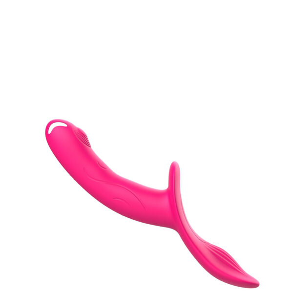 iFody Sex Shop Goiânia