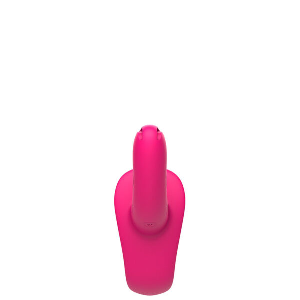 iFody Sex Shop Goiânia