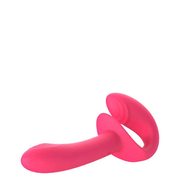 iFody Sex Shop Goiânia