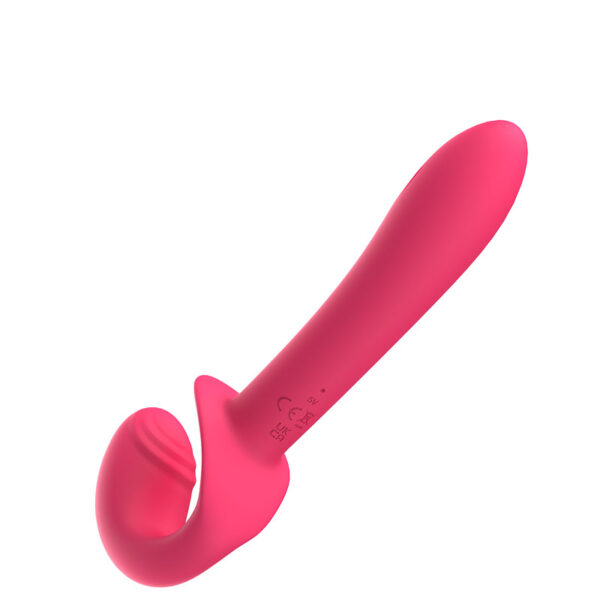 iFody Sex Shop Goiânia