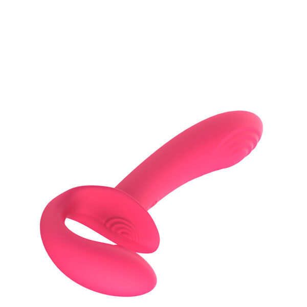 iFody Sex Shop Goiânia