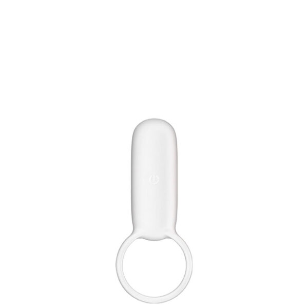 iFody Sex Shop Goiânia
