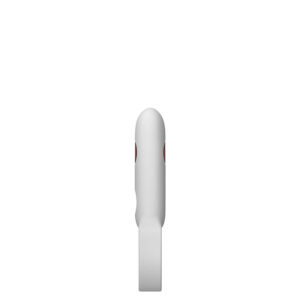 iFody Sex Shop Goiânia