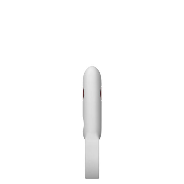iFody Sex Shop Goiânia