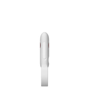 iFody Sex Shop Goiânia