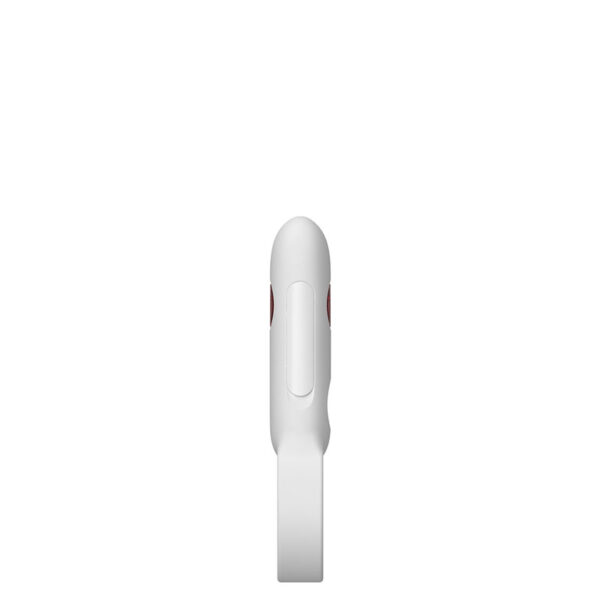 iFody Sex Shop Goiânia