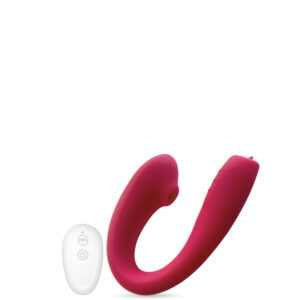 iFody Sex Shop Goiânia