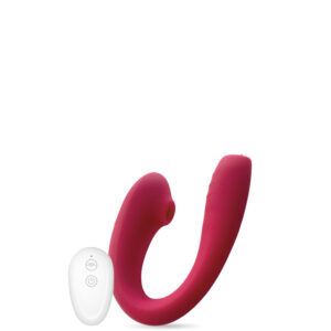 iFody Sex Shop Goiânia