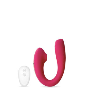 iFody Sex Shop Goiânia