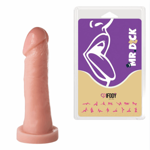 iFody Sex Shop Goiânia