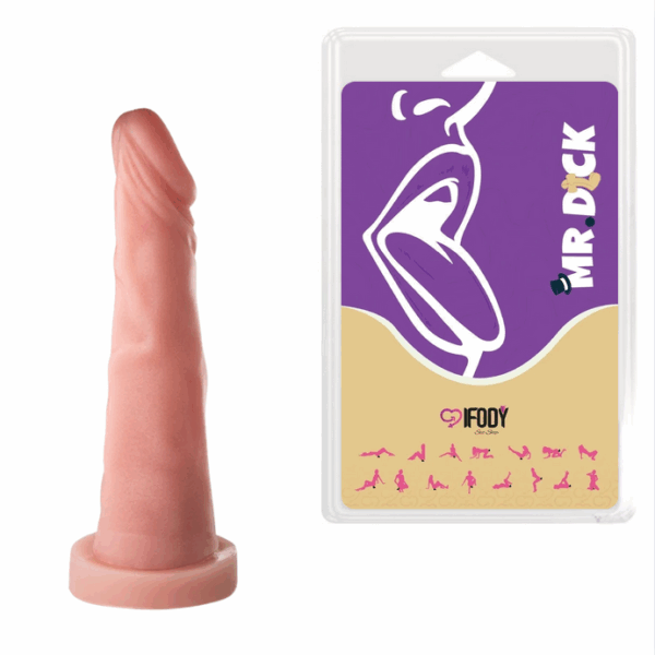 iFody Sex Shop Goiânia