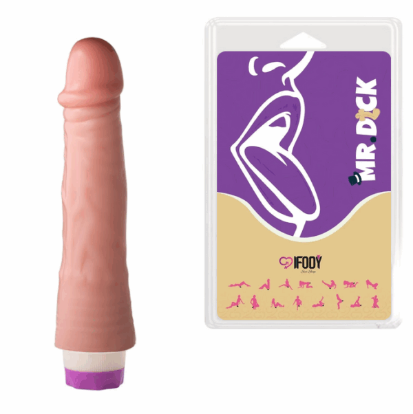 iFody Sex Shop Goiânia