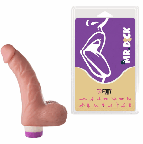 iFody Sex Shop Goiânia