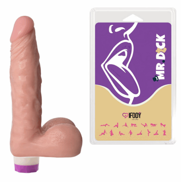 iFody Sex Shop Goiânia