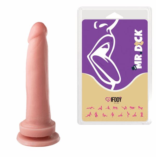iFody Sex Shop Goiânia