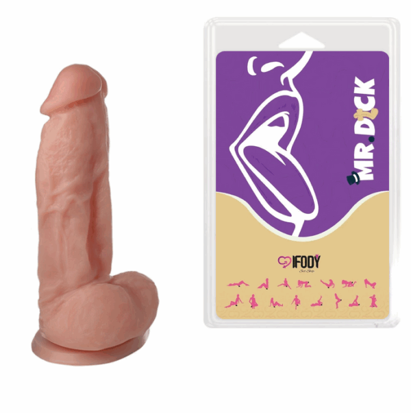 iFody Sex Shop Goiânia