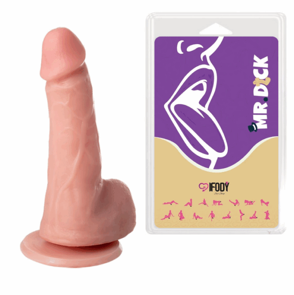 iFody Sex Shop Goiânia