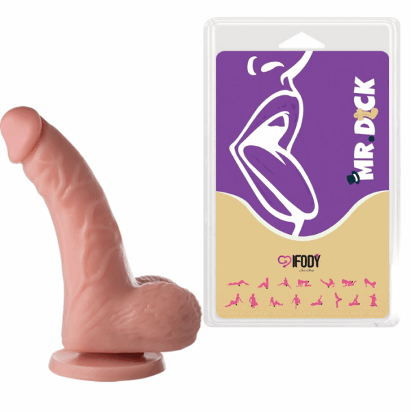 iFody Sex Shop Goiânia