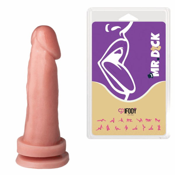 iFody Sex Shop Goiânia
