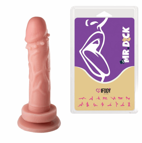 iFody Sex Shop Goiânia