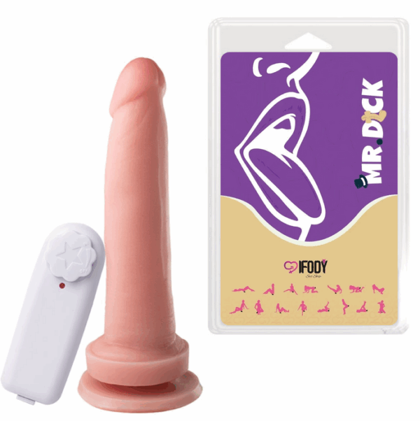 iFody Sex Shop Goiânia