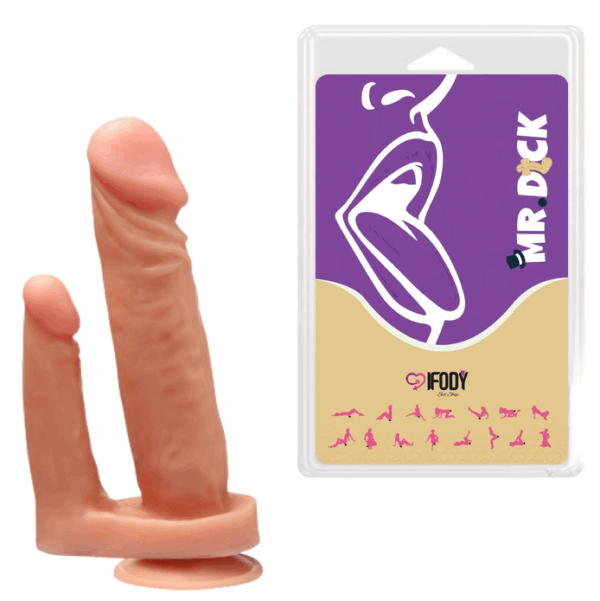 iFody Sex Shop Goiânia