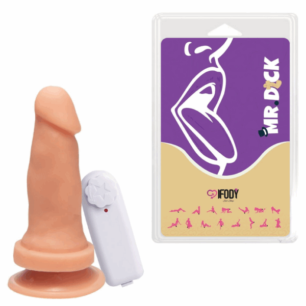 iFody Sex Shop Goiânia