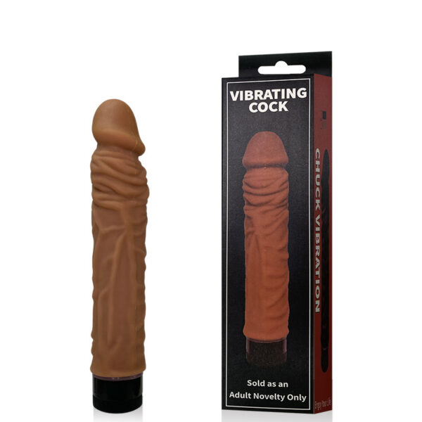 iFody Sex Shop Goiânia