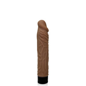 iFody Sex Shop Goiânia