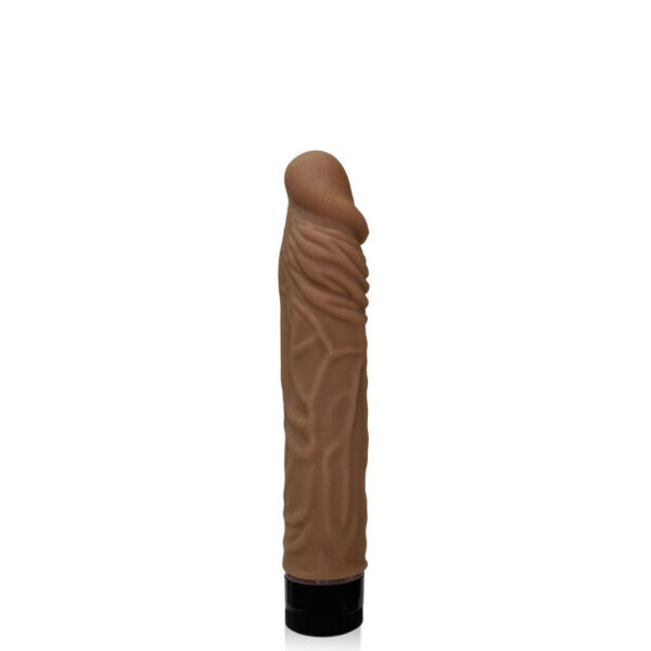 iFody Sex Shop Goiânia