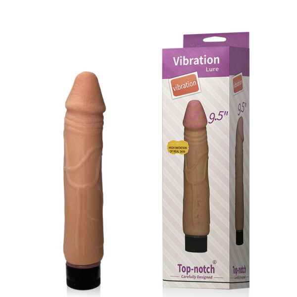 iFody Sex Shop Goiânia