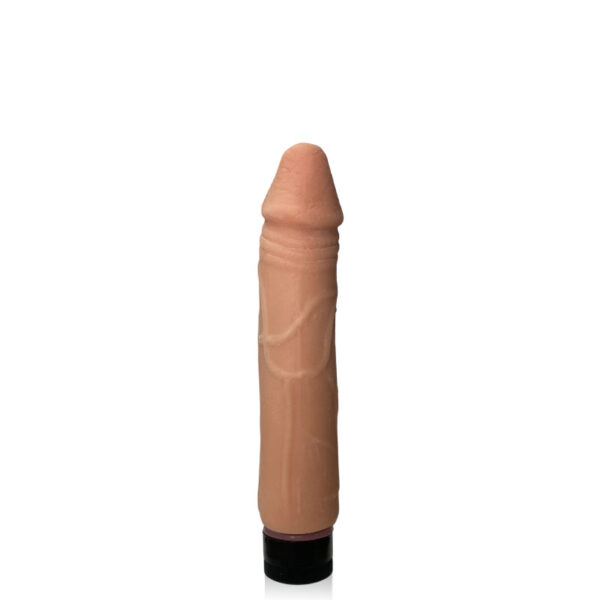 iFody Sex Shop Goiânia