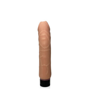 iFody Sex Shop Goiânia