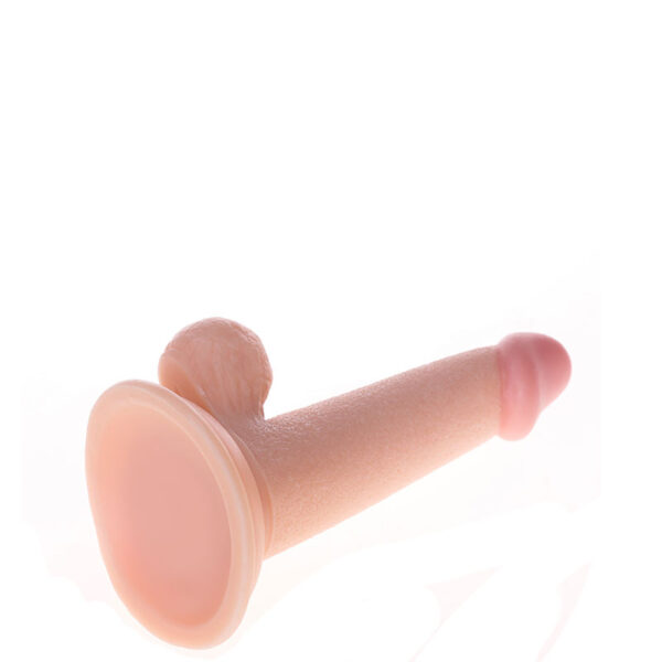 iFody Sex Shop Goiânia
