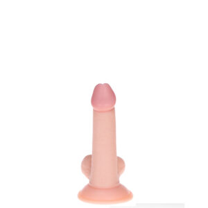 iFody Sex Shop Goiânia